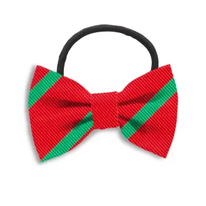 Garland Creek - Hair Bows