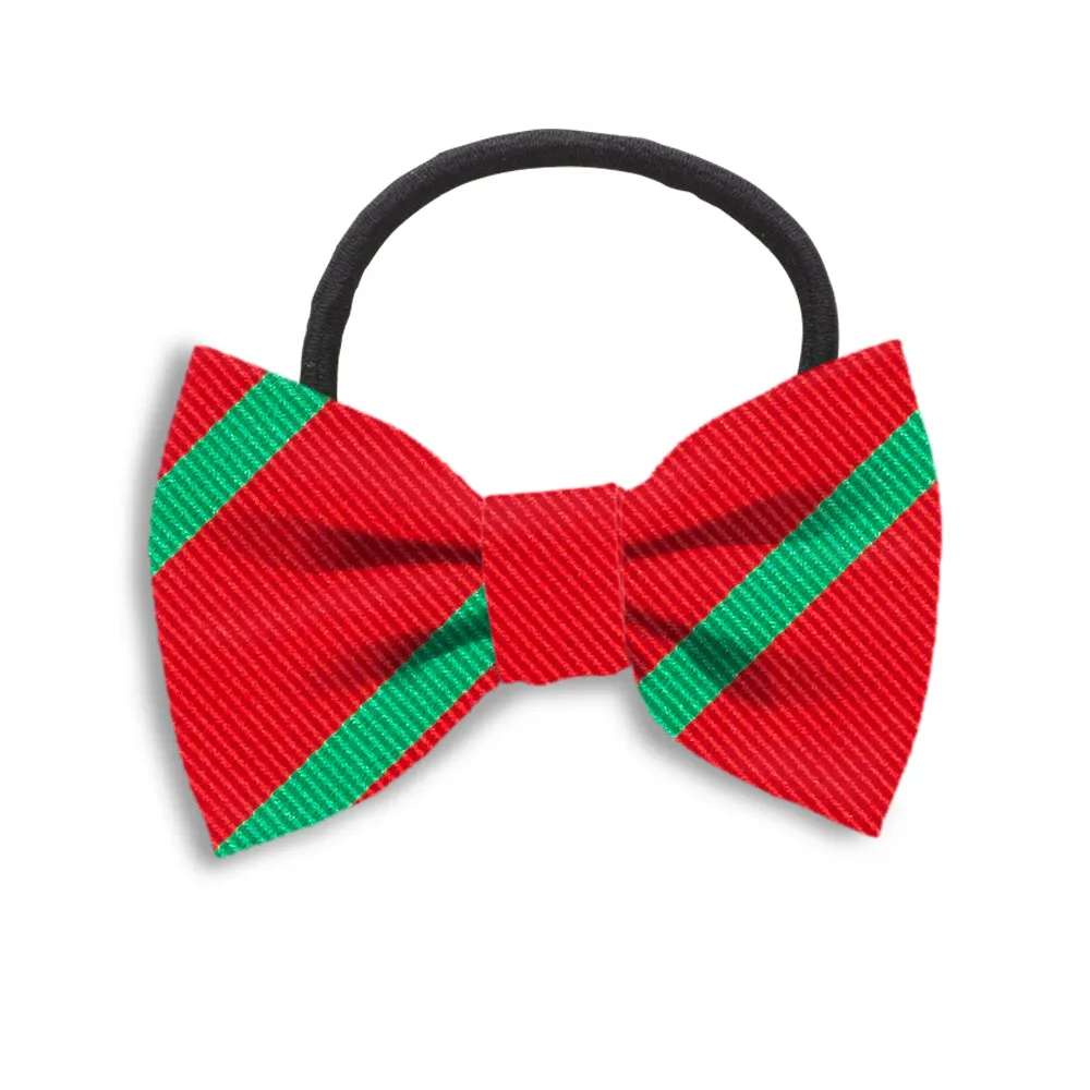Garland Creek - Hair Bows