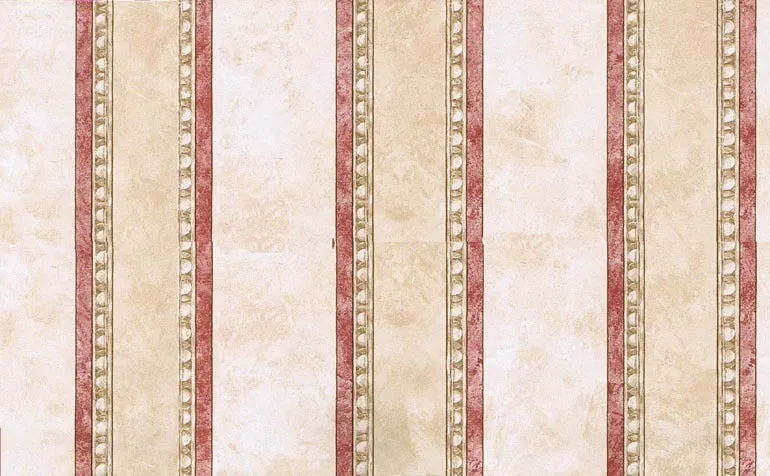 Gasa Bella Stripes TH29045 Wallpaper