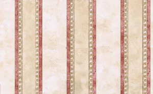 Gasa Bella Stripes TH29045 Wallpaper