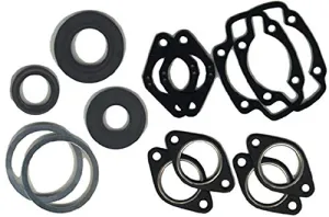 Gasket Set S/M Pol 750 Storm