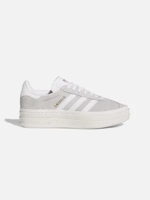 Gazelle Bold "Grey Two"