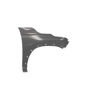 Genuine Front Guard Drivers Side suits Kia Seltos SP2 2019 onwards