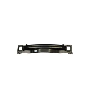 Genuine Rear Beaver Panel suits Ford Focus LZ, LW 2011 to 2018