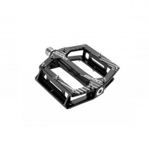 Giant Original MTB Black Alloy Sport Pedal