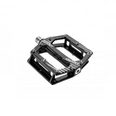 Giant Original MTB Black Alloy Sport Pedal