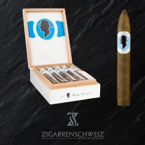 Gilbert de Montsalvat Lounge Edition Pyramides
