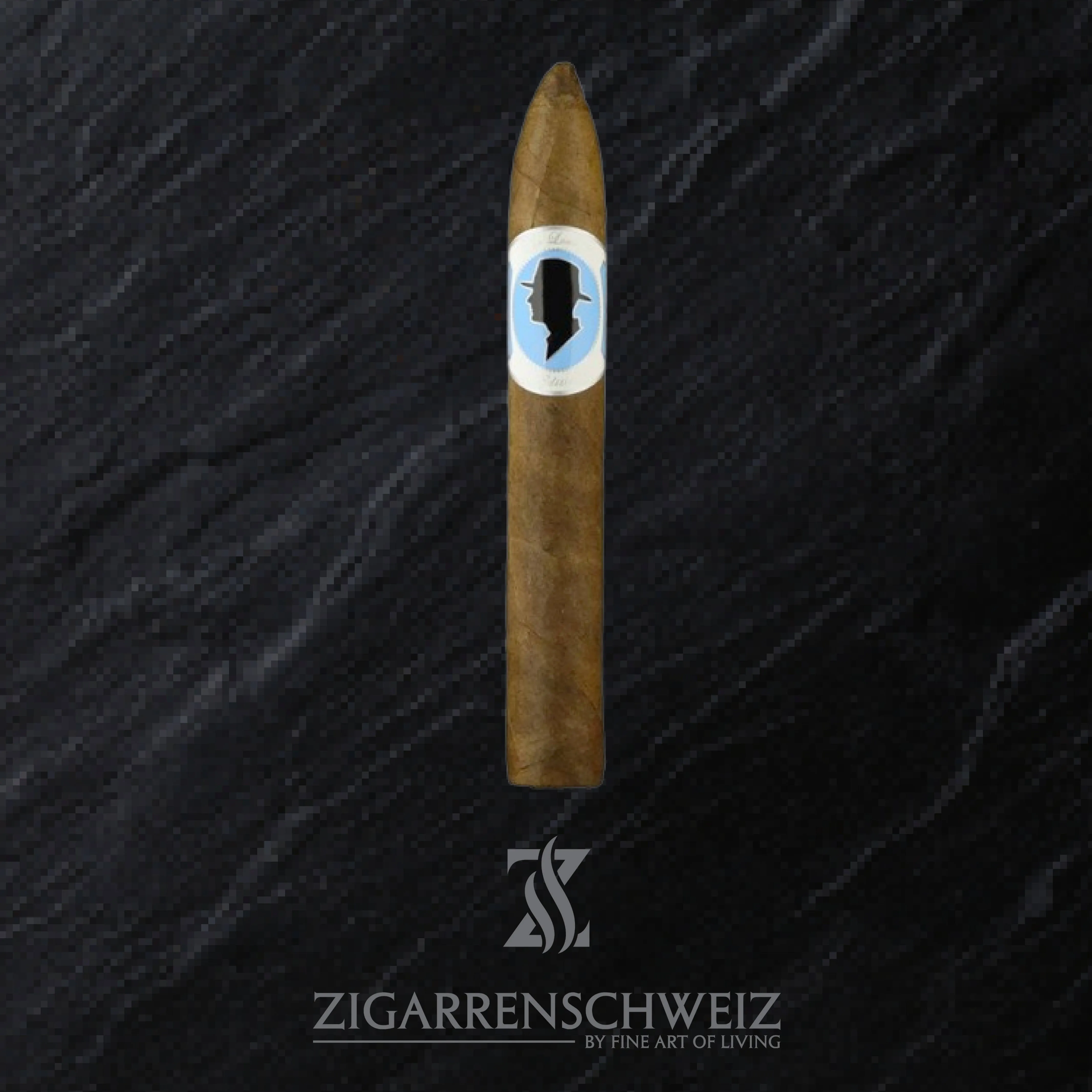 Gilbert de Montsalvat Lounge Edition Pyramides