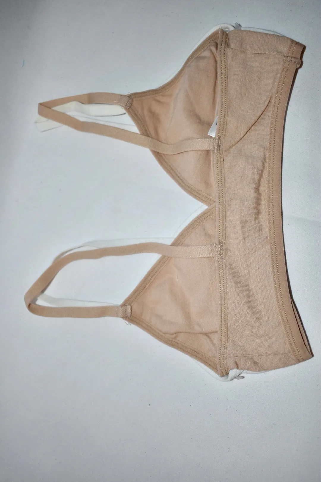 GirlsBralettes