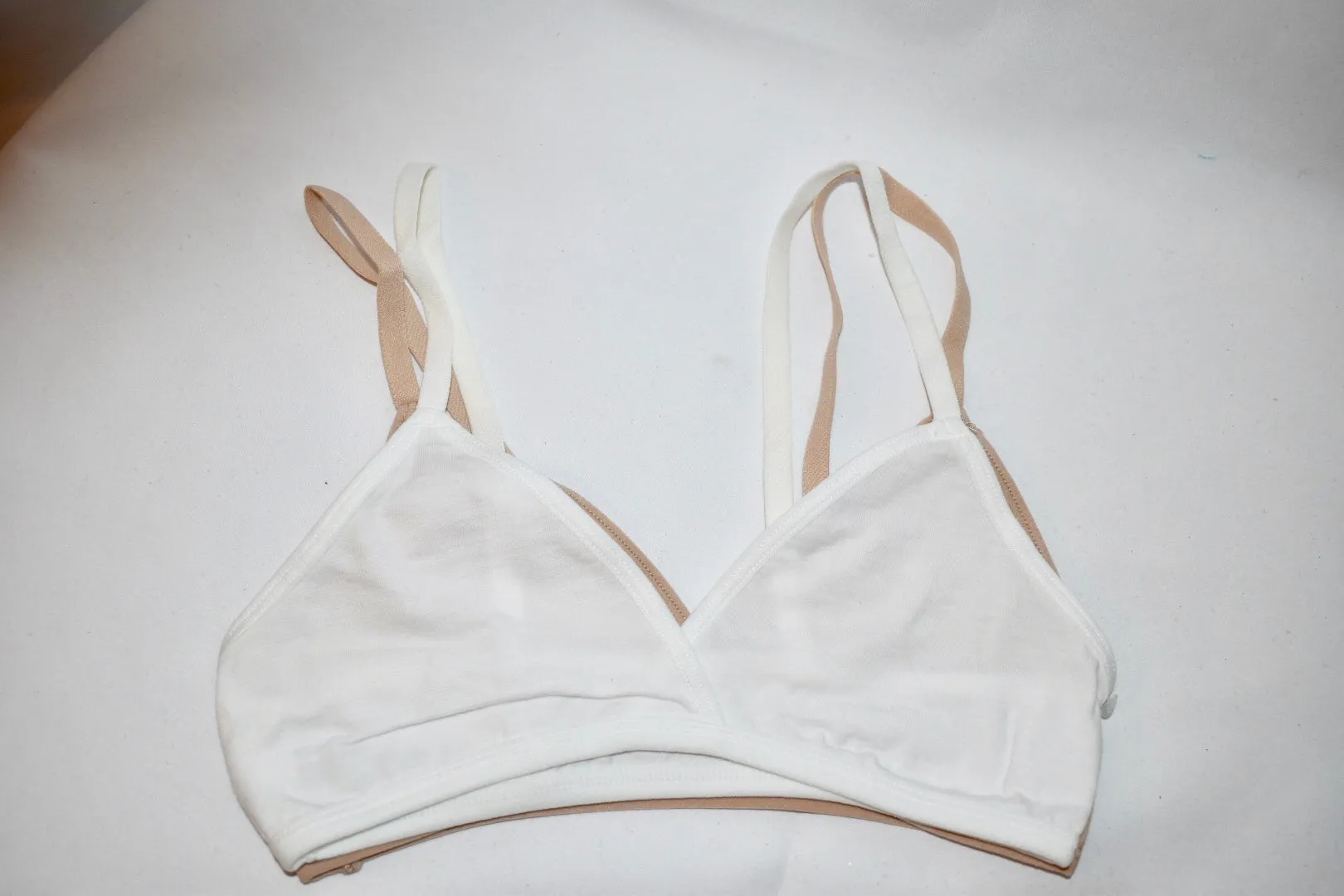 GirlsBralettes