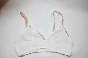 GirlsBralettes