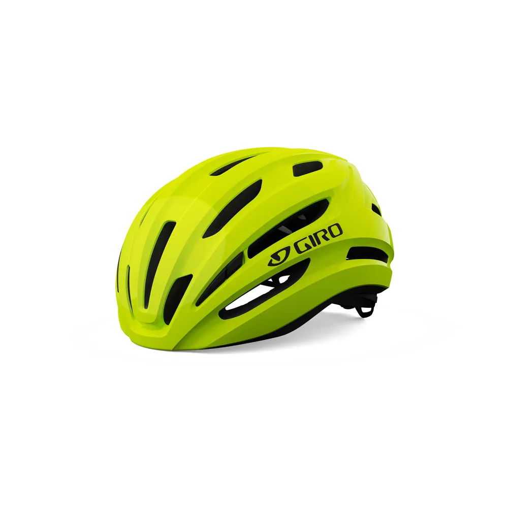 Giro Isode MIPS II Road Helmet