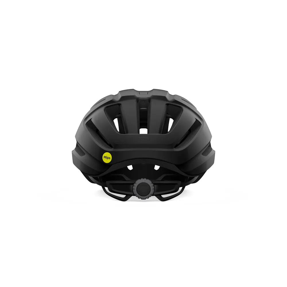 Giro Isode MIPS II Road Helmet