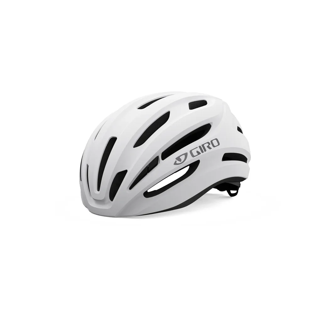 Giro Isode MIPS II Road Helmet