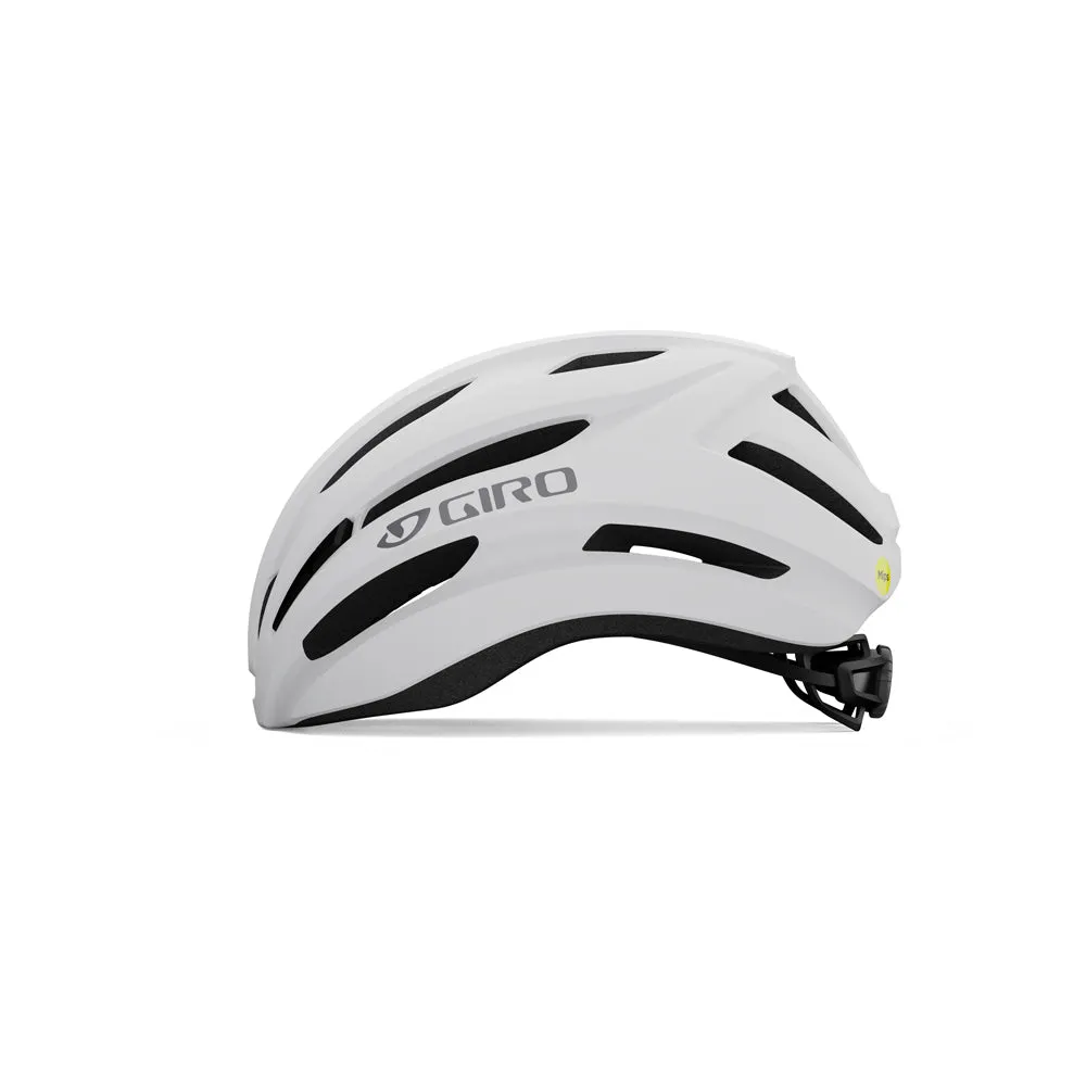 Giro Isode MIPS II Road Helmet