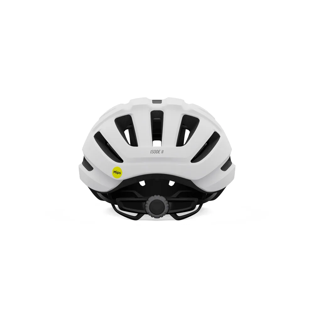 Giro Isode MIPS II Road Helmet