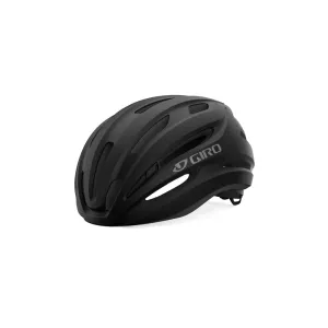 Giro Isode MIPS II Road Helmet