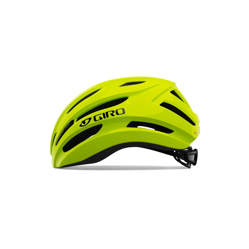 Giro Isode MIPS II Road Helmet