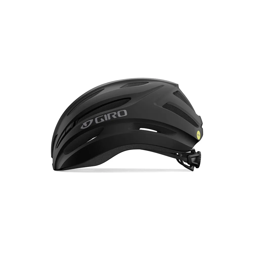 Giro Isode MIPS II Road Helmet