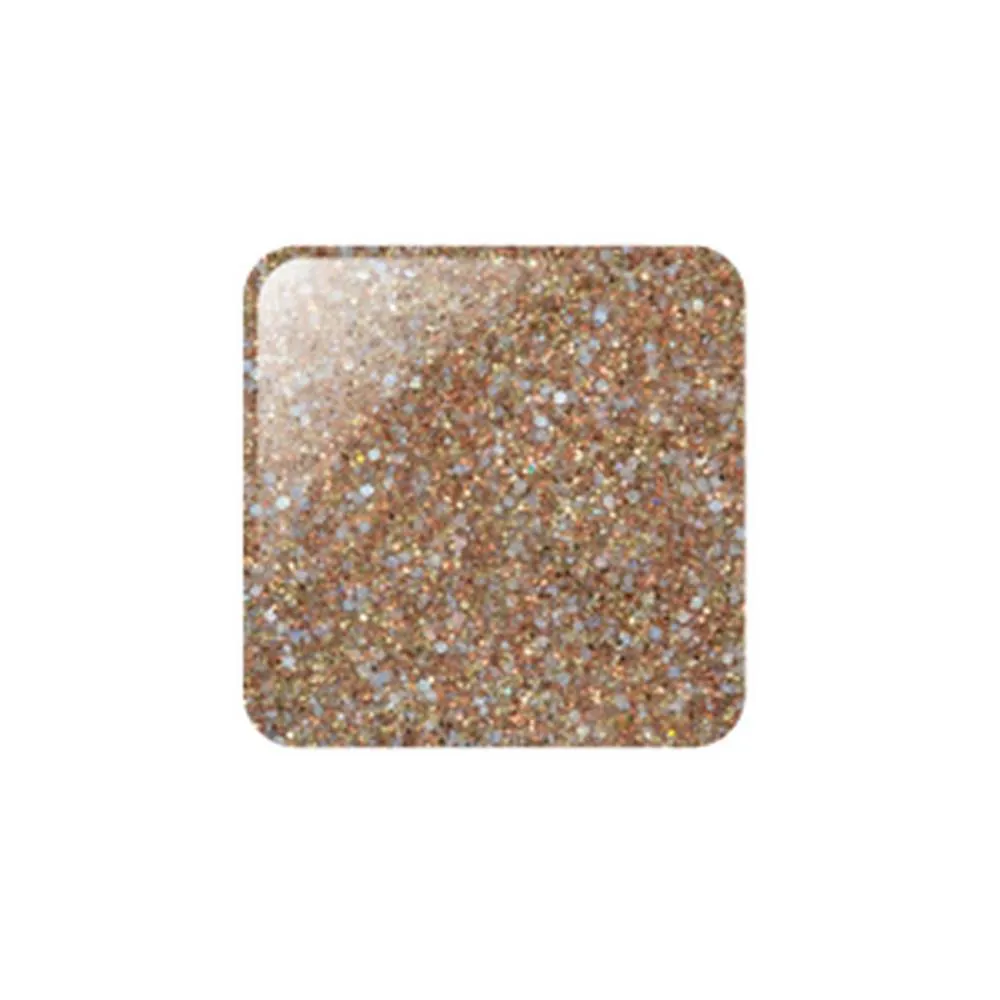 GLAM AND GLITS / Acrylic Powder - Shooting Star 1oz.