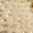 Gold Triangle Textured Earrings