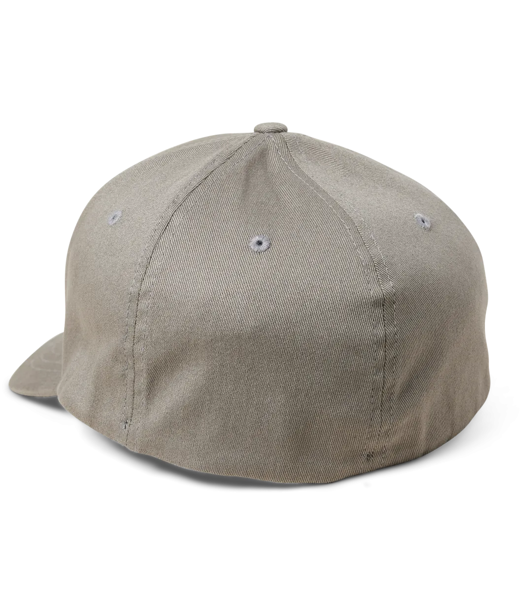 Gorra Fox Same Level Flexfit