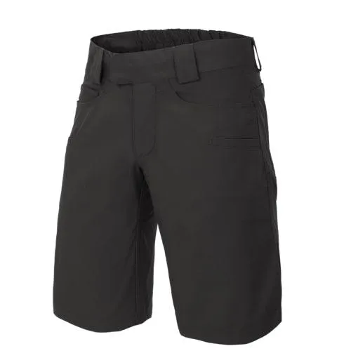 GREYMAN TACTICAL SHORTS - DuraCanvas - Ash Grey