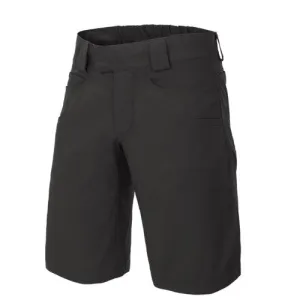 GREYMAN TACTICAL SHORTS - DuraCanvas - Ash Grey