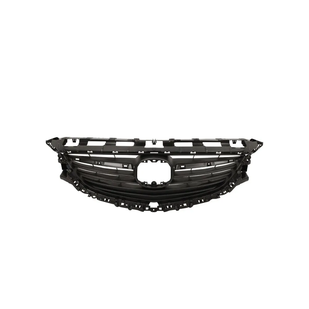 Grille Genuine suits Mazda 6