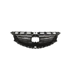 Grille Genuine suits Mazda 6