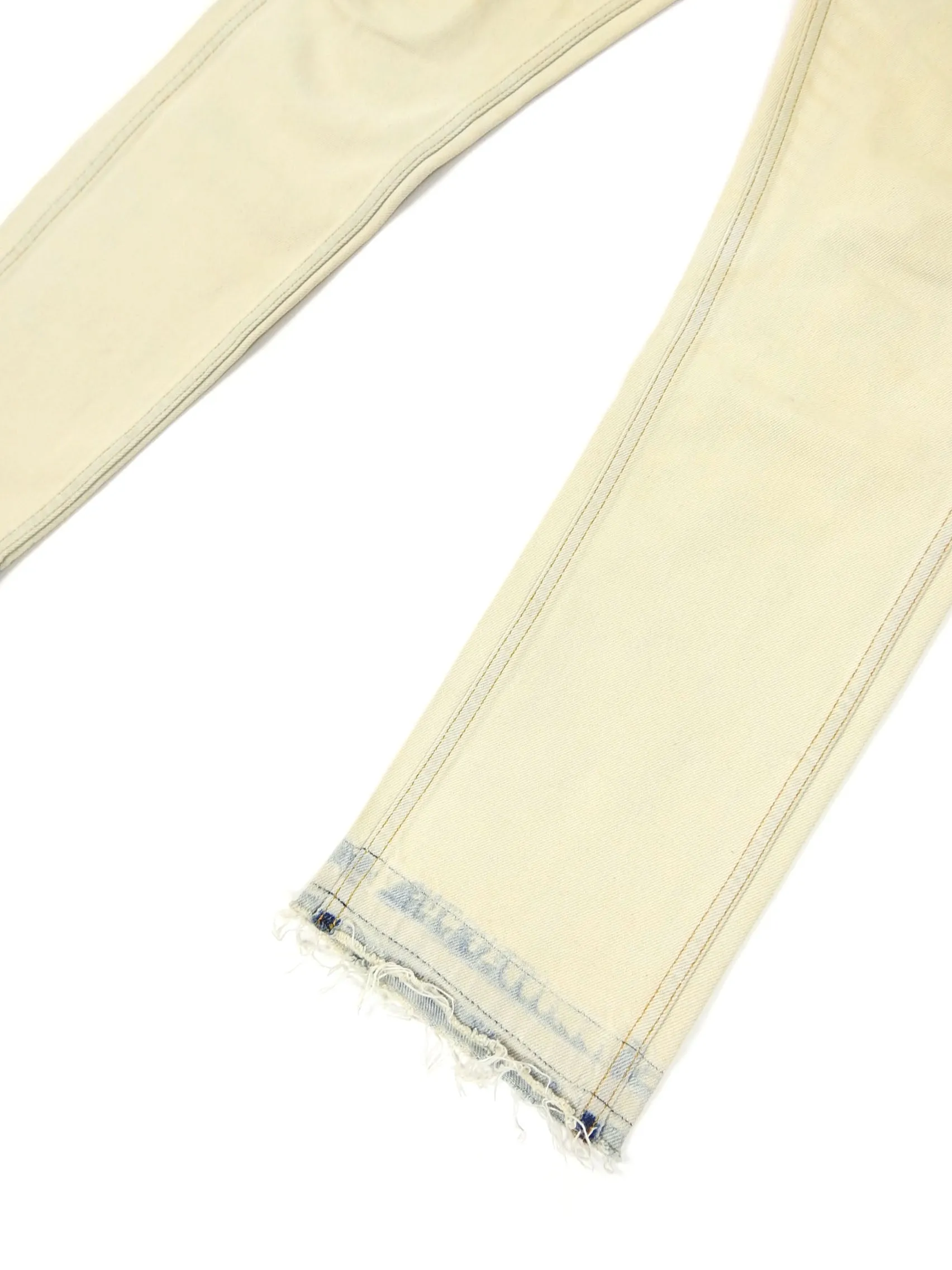 Gucci Jeans Size 30