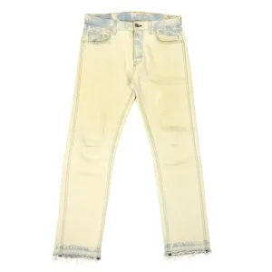 Gucci Jeans Size 30