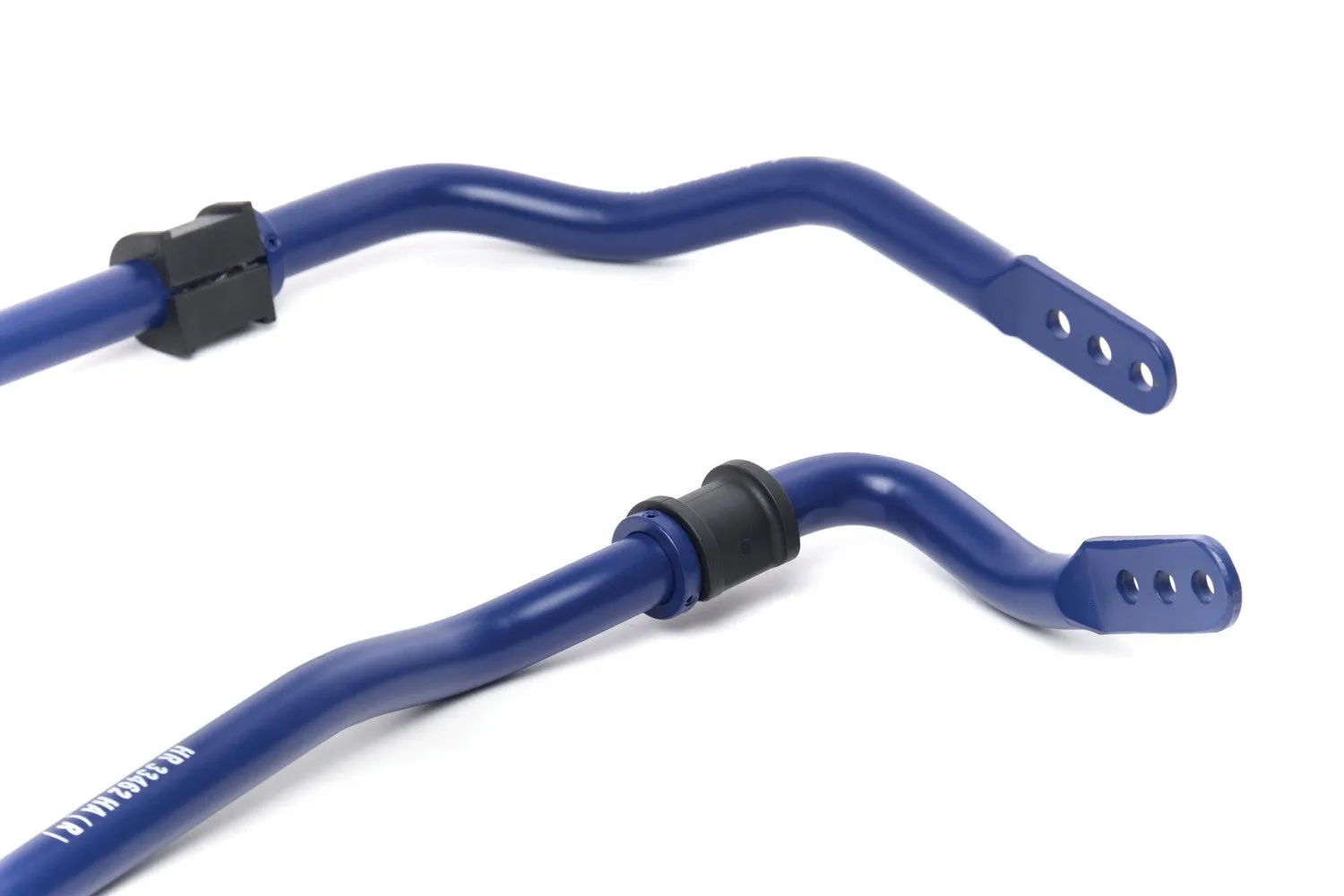 H&R Sport Sway Bar - Subaru