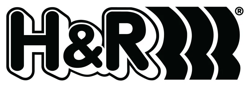 H&R Trak  20mm DRA Wheel Adaptor Bolt 5/112 Center Bore 66.5 Bolt Thread 14x1.5 for 12  Audi