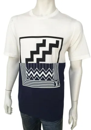Handkerchief T-Shirt
