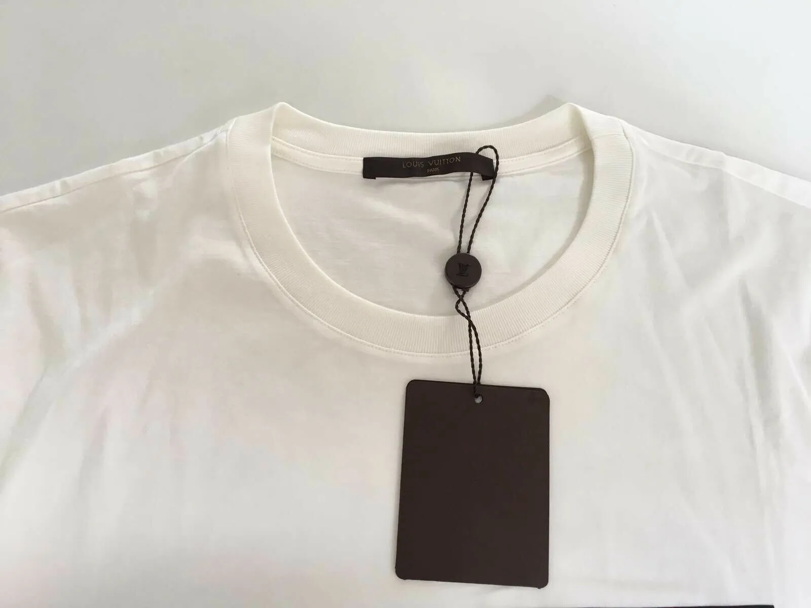 Handkerchief T-Shirt