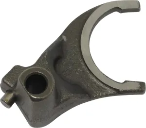 HardDrive 68-109 Shift Fork - 3rd and 5th