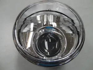 HEAD LIGHT BREVA 1100 AND SPORT 1200 (#05740532)