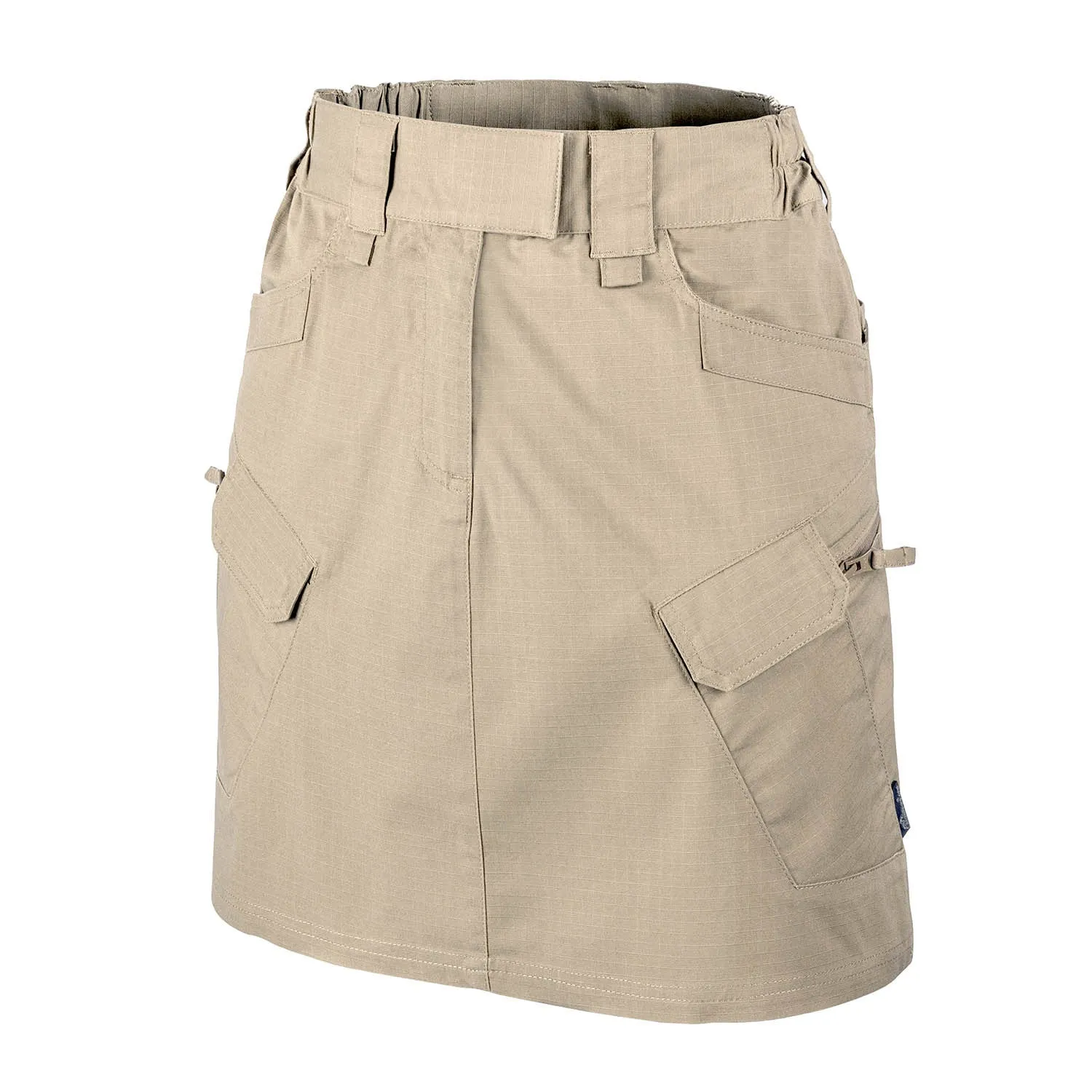 Helikon-Tex Women's Urban Tactical Skirt Polycotton Ripstop
