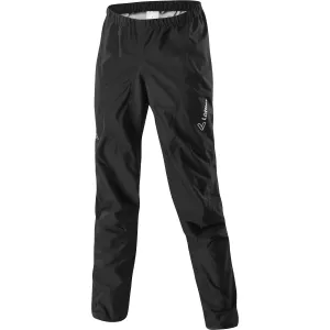 Herren BIKE ÜBERHOSE GTX ACTIVE 2.0