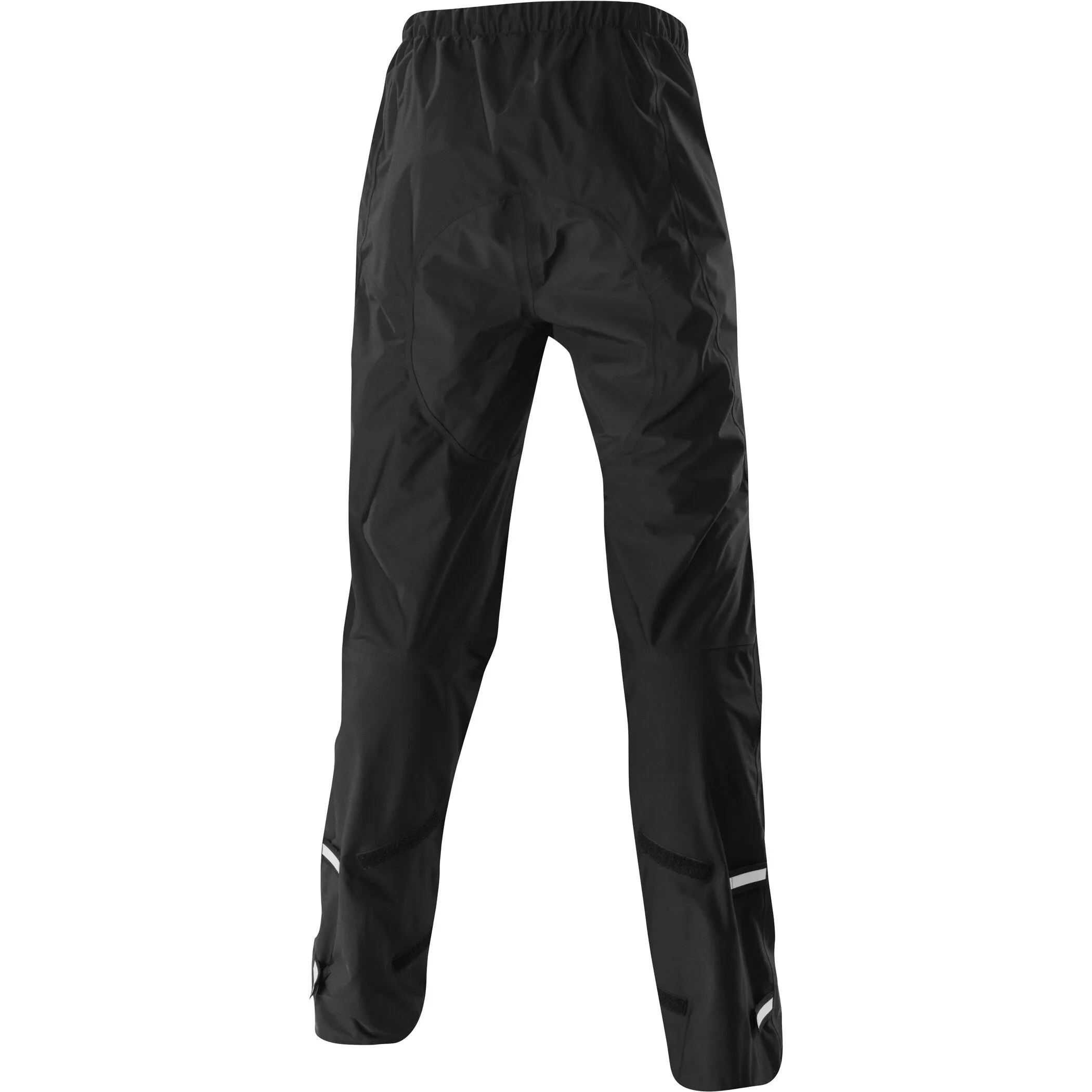 Herren BIKE ÜBERHOSE GTX ACTIVE 2.0