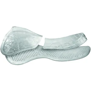 HorseGuard gel pad front riser