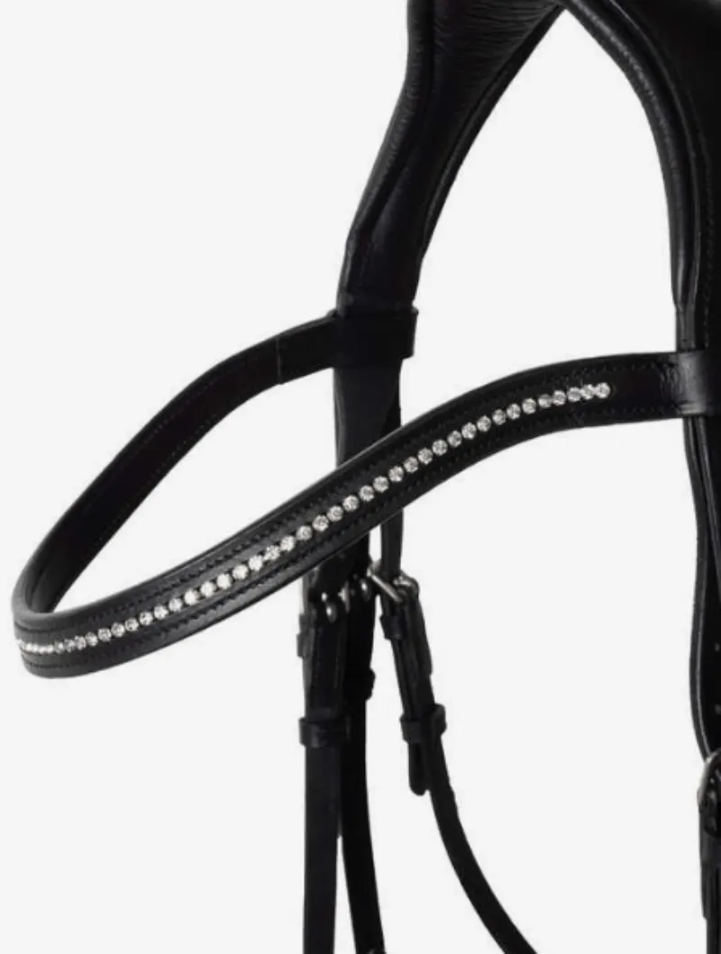 Horze Bridle Urban Vitality Competition