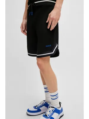 HUGO Active Short - Nocrates_hbl