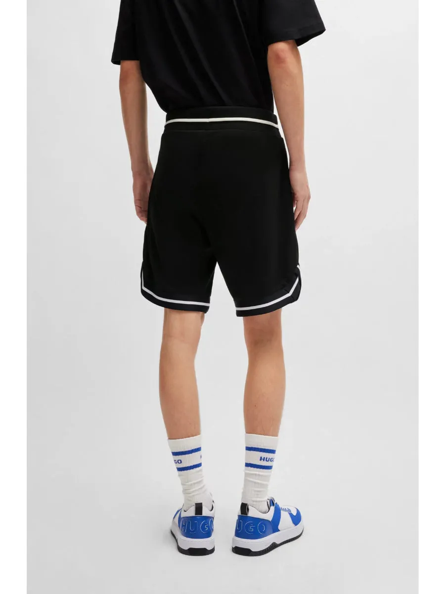 HUGO Active Short - Nocrates_hbl