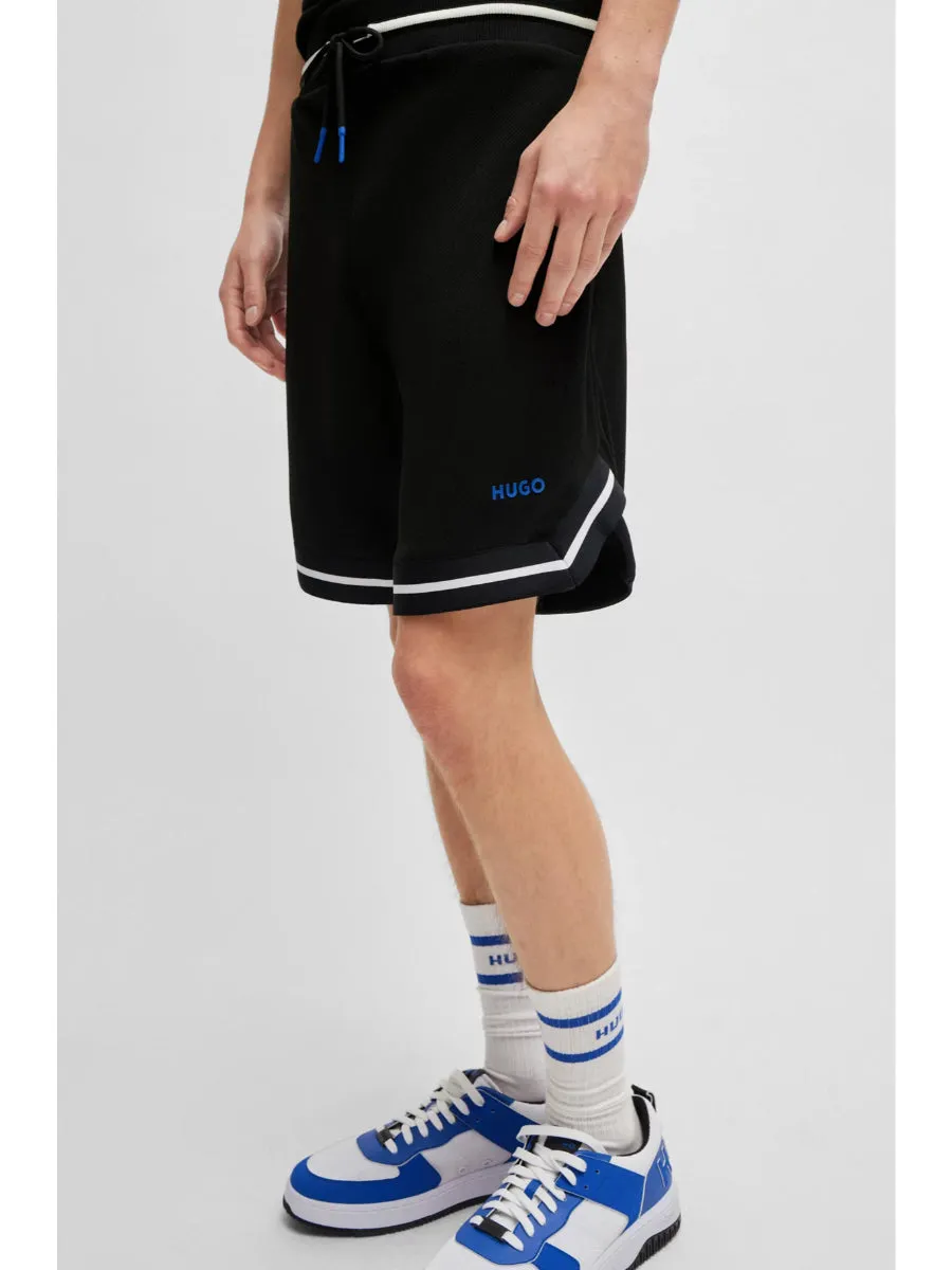 HUGO Active Short - Nocrates_hbl