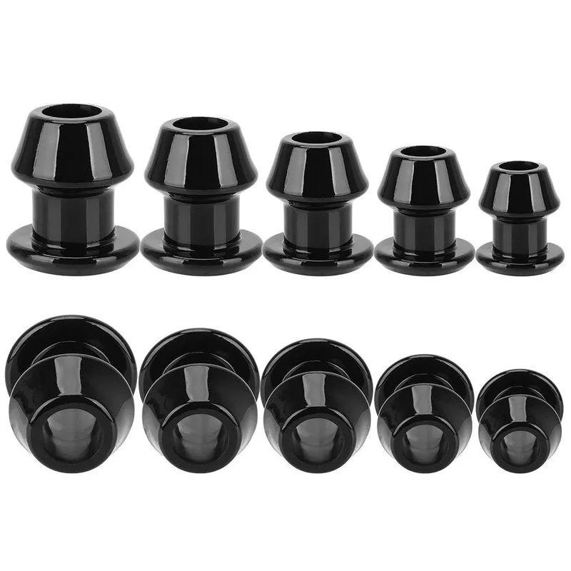 Hump Gear XL Transparent