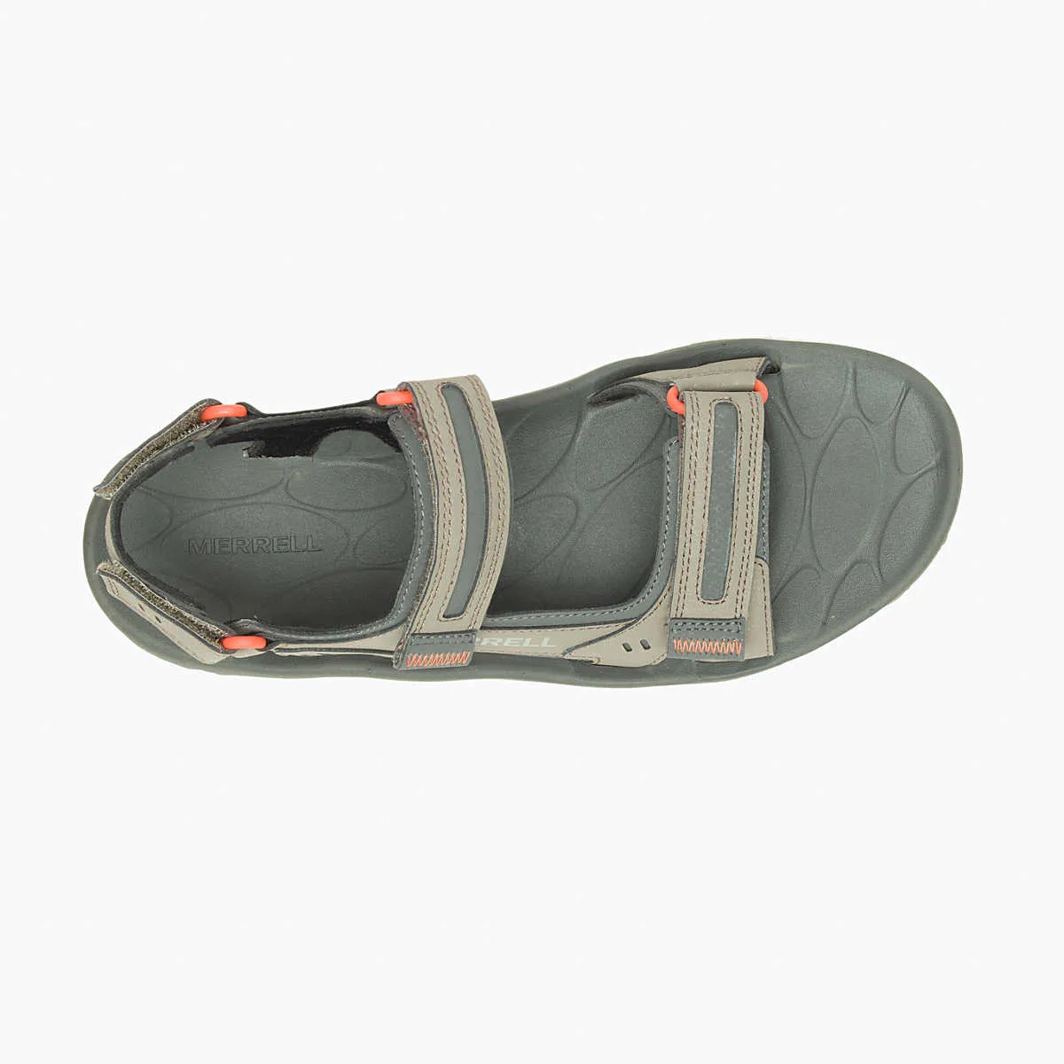HUNTINGTON SPORT - Sandales sport pour hommes - Merrell