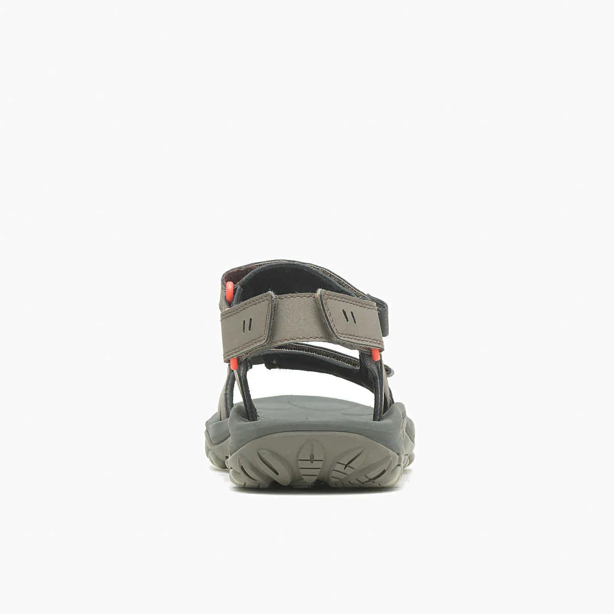 HUNTINGTON SPORT - Sandales sport pour hommes - Merrell
