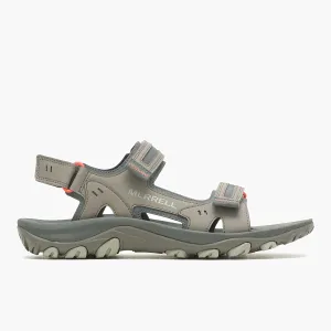 HUNTINGTON SPORT - Sandales sport pour hommes - Merrell